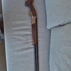 Browning b725 s1 12/76 sporter