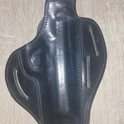 Holster berretta