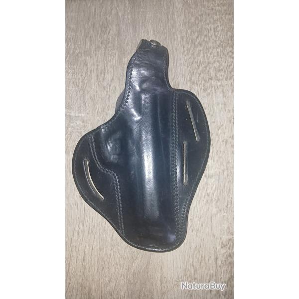Holster berretta
