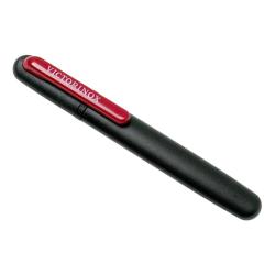 Affuteur de couteaux Vitorinox Dual