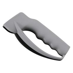 Aiguiseur Victorinox professionnel grand modèle