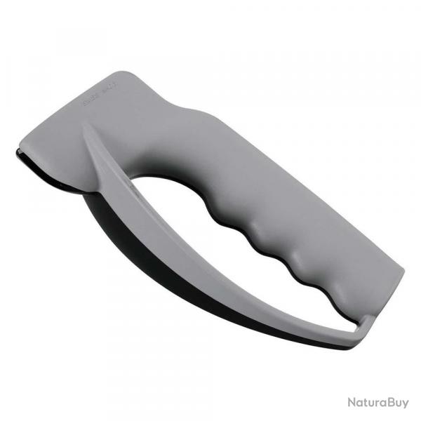 Aiguiseur Victorinox professionnel grand modle