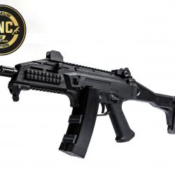 REPLIQUE LONGUE 6MM CZ EVO 3 A1 CNC