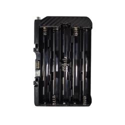 Boîte de batterie AA pour caméra de chasse HC-940Pro/950Pro HC-940A/ /950A LIVRAISON GRATUITE !!