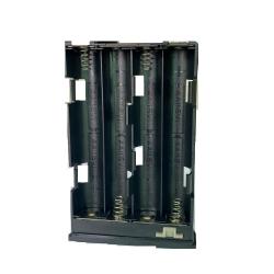 Boîtier de piles AA pour caméra de chasse SuntekCam 900Series
