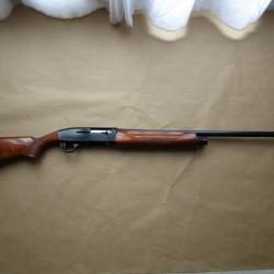vends fusil semi automatique perfex manufrance 12/70