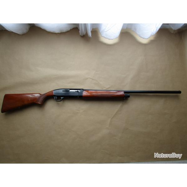 vends fusil semi automatique perfex manufrance 12/70
