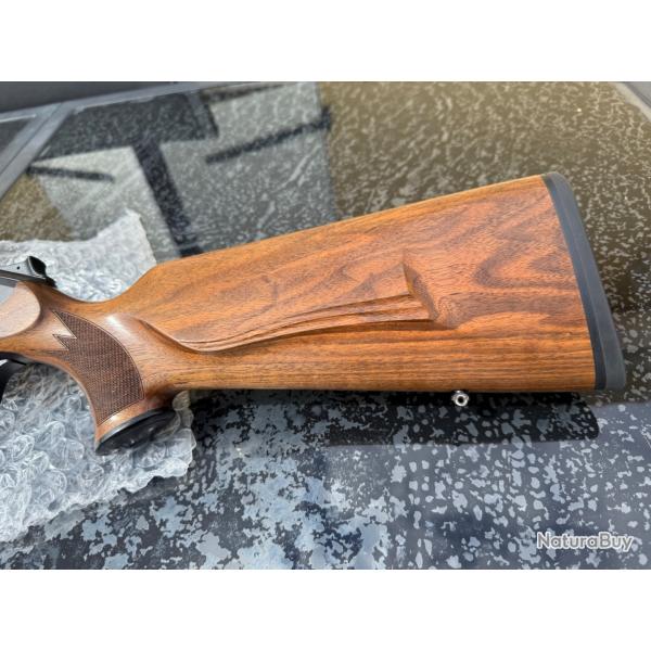 Bois blaser R8 black dition