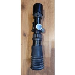 Lunette APX 806 3 pour FRF1 originale parfait état