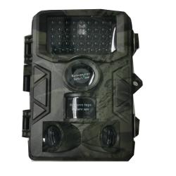 HC808A-32G-*Caméra  infrarouge 24MP 1080P