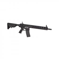 SR15 E3 MOD2 M-LOCK G&G