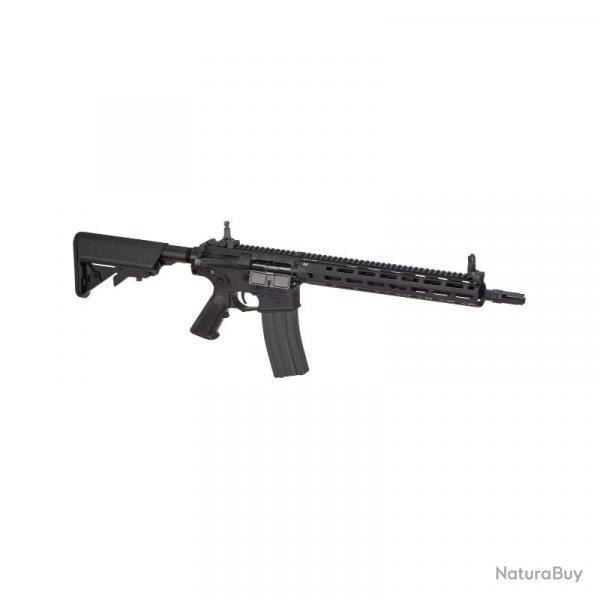 SR15 E3 MOD2 M-LOCK G&G