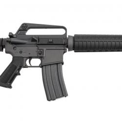 Carabine Harrington & Richardson 733, 1-7, Gray, C7