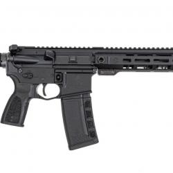 Carabine PSA Sabre Forged 10.5" 300 BLK