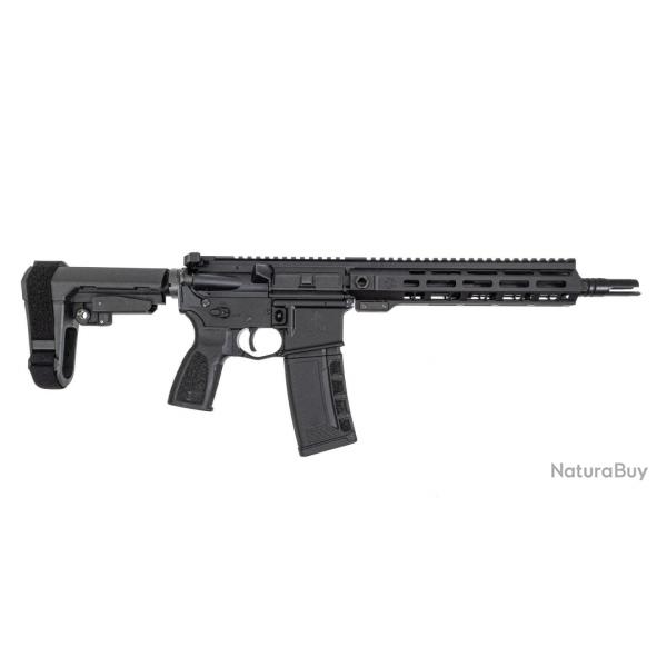 Carabine PSA Sabre Forged 10.5" 300 BLK