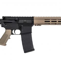 Carabine PSA 11.5" Carbine-Length 5.56, FDE