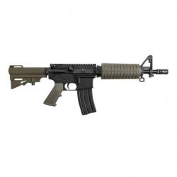 Carabine PSA AR-15 10.5" Carbine 5.56, ODG