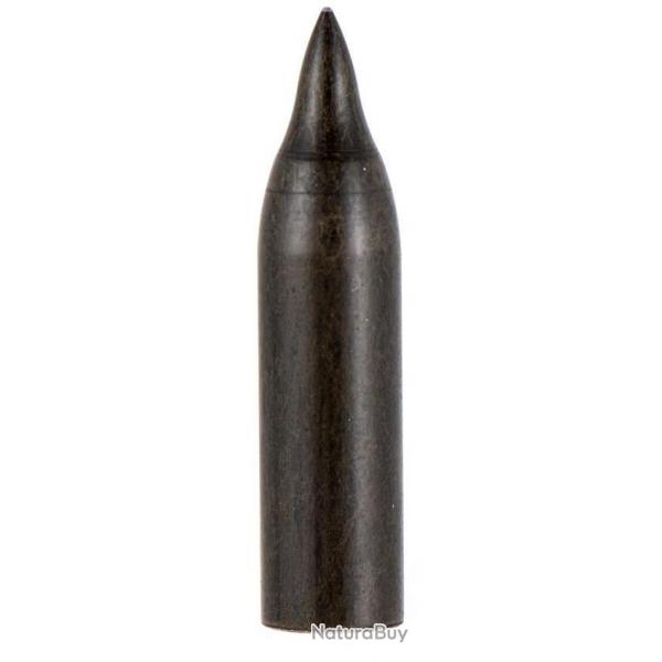 BUCK TRAIL - Pointe 3D pour ft bois 5/16 70 grains