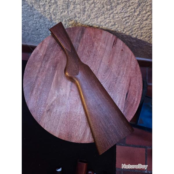 Crosse fusil Falco