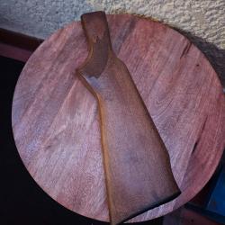 Crosse pour carabine Marocchi 64 S.M.