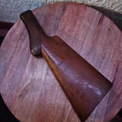 Crosse pour fusil Browning Auto 5 première génération