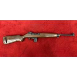OCCASION - IVER JOHNSON US CARBINE 22LR