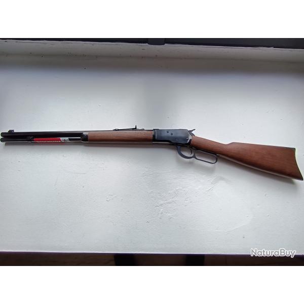 Winchester 1892 cal. 44 magnum