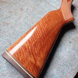 Crosse neuve browning bar mk1