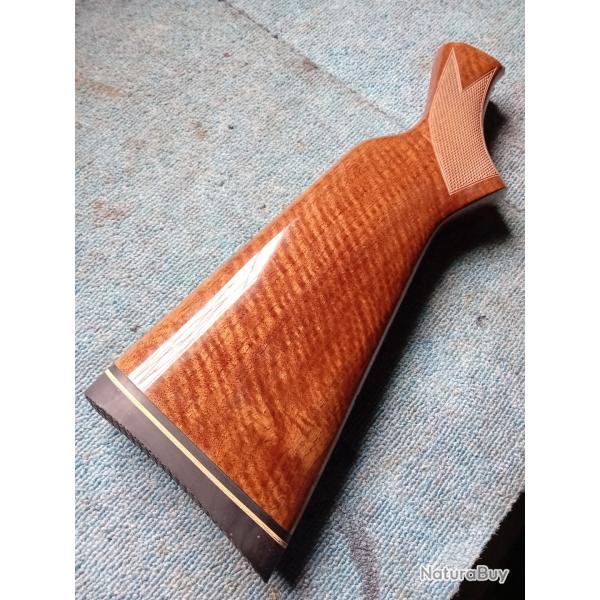 Crosse neuve browning bar mk1