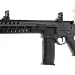 Carabine à plomb CO2 4,5 mm BB UX Strike Force - Blowback - Full Auto