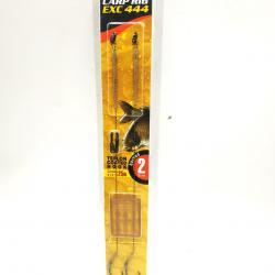 Extracarp montage carp rig exc 444 4