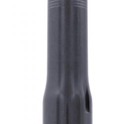 Choke Extérieur GMT Outdoor Breda - Fabarm C.12 - 90 mm / 3/4