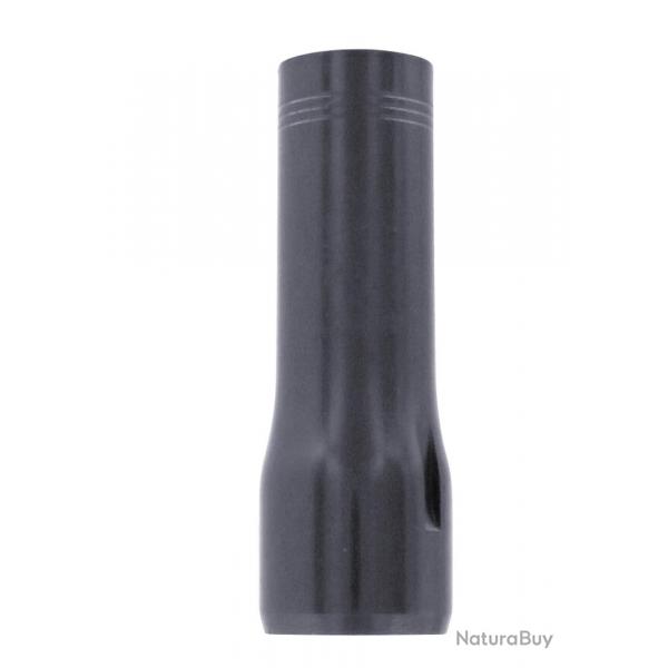 Choke Extrieur GMT Outdoor Breda - Fabarm C.12 - 90 mm / 3/4