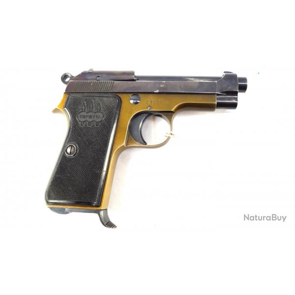 Pistolet Beretta 948 22LR