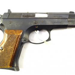 Pistolet Tanfoglio TA 90 "compact" Mossad 9X19