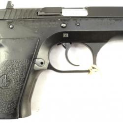 Pistolet IWI Jerchi 941 FB 9X19