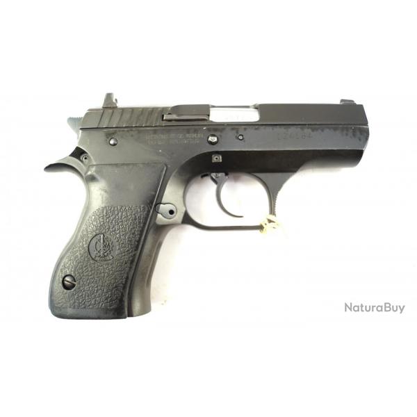 Pistolet IWI Jerchi 941 FB 9X19