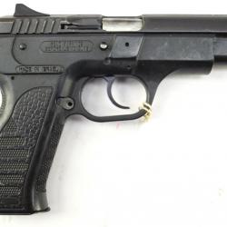 Pistolet Bul Cherokee 9x19