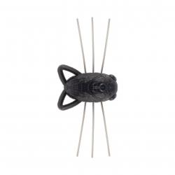 Leurre Insecte REINS Chibisector F09 - Smoke