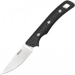 Messer Blaser Ultimate Carbon 70