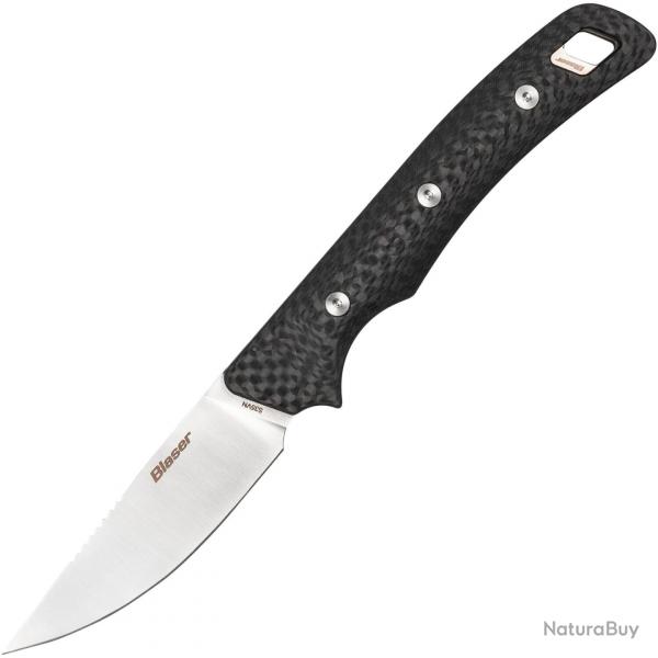 Messer Blaser Ultimate Carbon 70