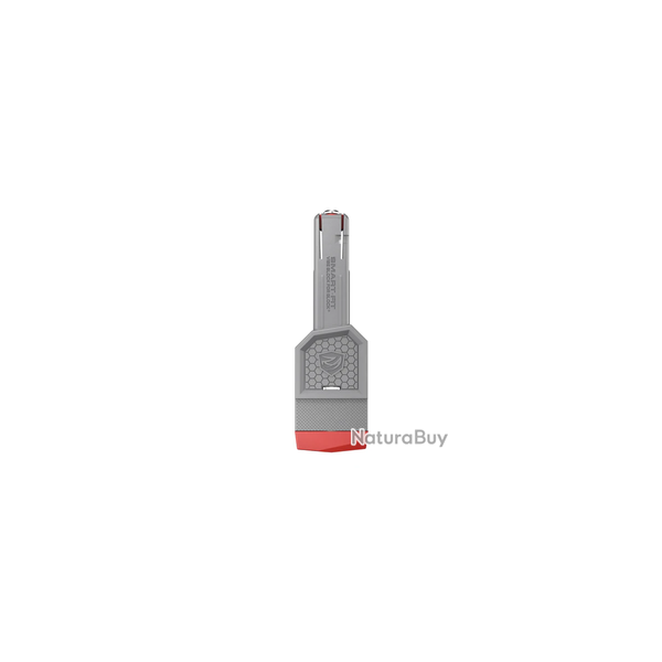 SUPPORT POUR ETAU GLOCK & AR9 SMART-FIT