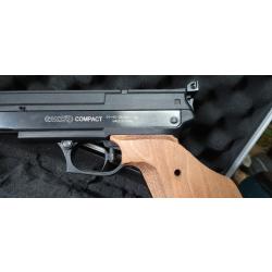 GAMO Compact