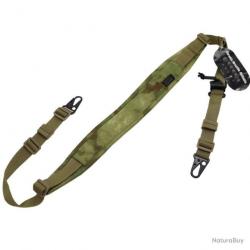 BRETELLE DEUX POINTS - CAMO ATFG - LIVRAISON GRATUITE
