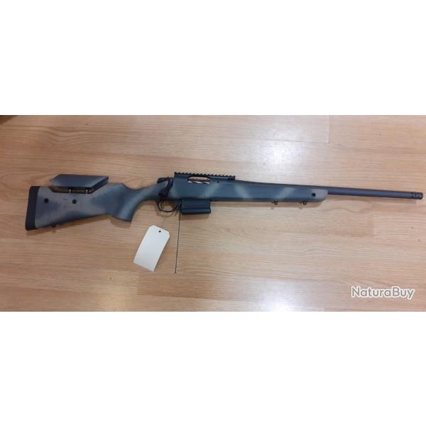 Carabine B14 wilderness sierra en calibre 308win en parfait tat