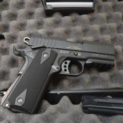 Pistolet GSG 922 Calibre 22Lr