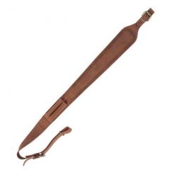 Bretelle à Carabine en Cuir Verney Carron