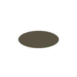 Peinture Extra dark sea grey mat 20 ml | Italeri (0000 1419)