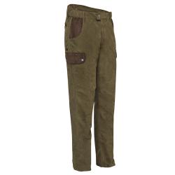 Prix de départ à 1 !! Pantalon Verney-carron Perdrix kaki Taille 50