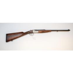 Carabine Express Gaucher cal 9.3 x 74R